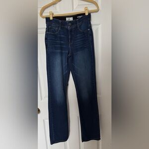 Angels Forever Young 360 Sculpt Mini Boot Cut (B6)